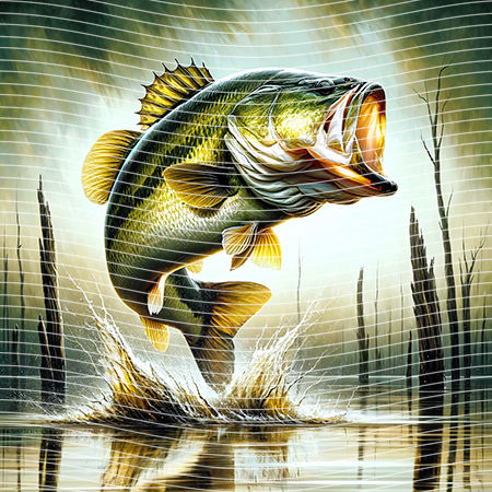 20oz integrate-EJ-8620